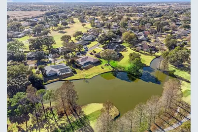 260 Greenfield Road, Winter Haven, FL 33884 - Photo 42