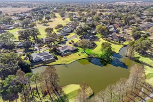 260 Greenfield Rd, Winter Haven, FL 33884 - Photo 42