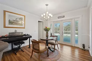 260 Greenfield Rd, Winter Haven, FL 33884 - Photo 8