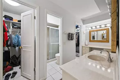 260 Greenfield Road, Winter Haven, FL 33884 - Photo 18