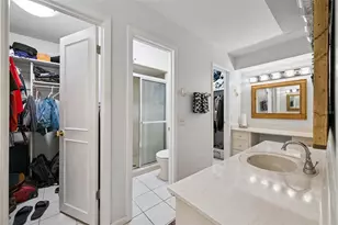 260 Greenfield Rd, Winter Haven, FL 33884 - Photo 18