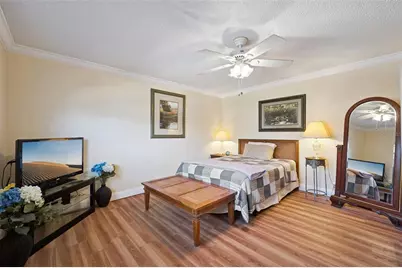 260 Greenfield Road, Winter Haven, FL 33884 - Photo 20