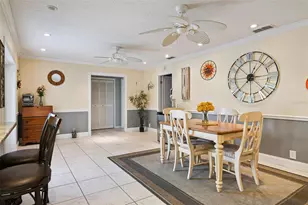 260 Greenfield Rd, Winter Haven, FL 33884 - Photo 10