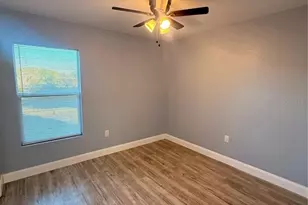 517 Cipres Cir, Winter Haven, FL 33880 - Photo 16