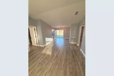 517 Cipres Circle, Winter Haven, FL 33880 - Photo 4