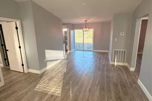 517 Cipres Cir, Winter Haven, FL 33880 - Photo 4