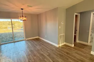 517 Cipres Cir, Winter Haven, FL 33880 - Photo 6