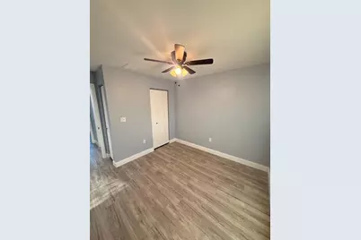 517 Cipres Circle, Winter Haven, FL 33880 - Photo 20