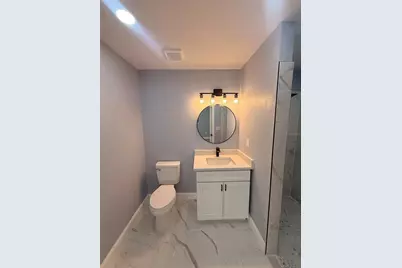 517 Cipres Circle, Winter Haven, FL 33880 - Photo 14