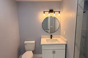 517 Cipres Cir, Winter Haven, FL 33880 - Photo 14