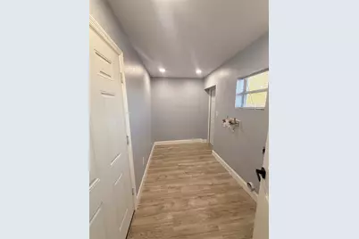 517 Cipres Circle, Winter Haven, FL 33880 - Photo 22