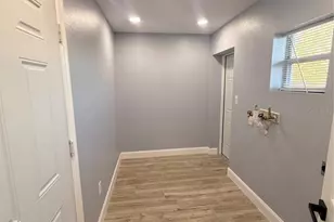 517 Cipres Cir, Winter Haven, FL 33880 - Photo 22