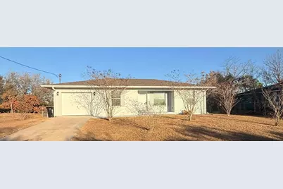 517 Cipres Circle, Winter Haven, FL 33880 - Photo 1