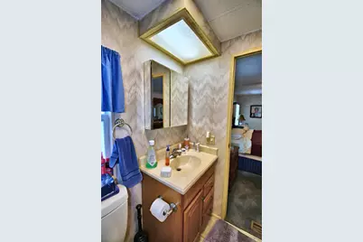 4204 Cedarwood Street, Winter Haven, FL 33880 - Photo 36