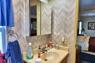 4204 Cedarwood St, Winter Haven, FL 33880 - Photo 36