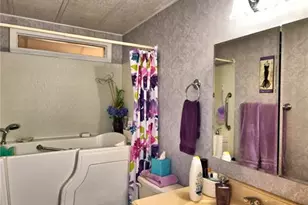 4204 Cedarwood St, Winter Haven, FL 33880 - Photo 24