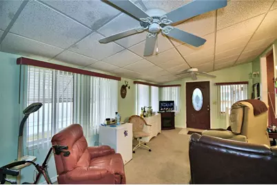 4204 Cedarwood Street, Winter Haven, FL 33880 - Photo 40