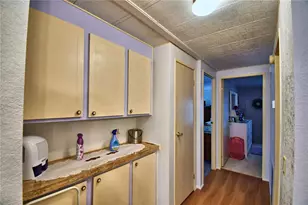 4204 Cedarwood St, Winter Haven, FL 33880 - Photo 22