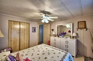 4204 Cedarwood St, Winter Haven, FL 33880 - Photo 28