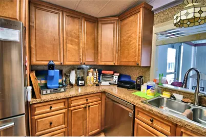 4204 Cedarwood Street, Winter Haven, FL 33880 - Photo 12