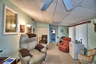 4204 Cedarwood St, Winter Haven, FL 33880 - Photo 38