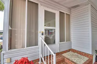 4204 Cedarwood St, Winter Haven, FL 33880 - Photo 4