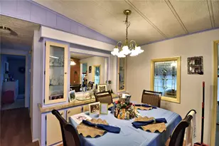 4204 Cedarwood St, Winter Haven, FL 33880 - Photo 8