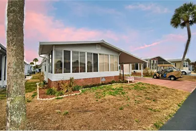 4204 Cedarwood Street, Winter Haven, FL 33880 - Photo 2