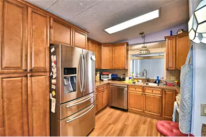 4204 Cedarwood Street, Winter Haven, FL 33880 - Photo 10