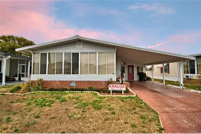 4204 Cedarwood Street, Winter Haven, FL 33880 - Photo 1