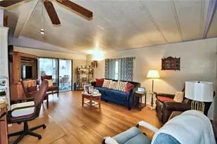 4204 Cedarwood St, Winter Haven, FL 33880 - Photo 14