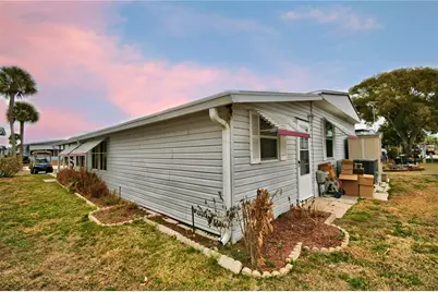 4204 Cedarwood Street, Winter Haven, FL 33880 - Photo 42