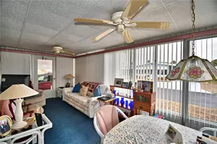 4204 Cedarwood St, Winter Haven, FL 33880 - Photo 18