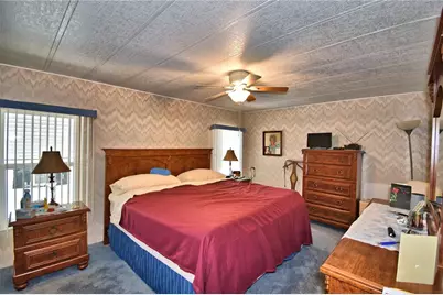 4204 Cedarwood Street, Winter Haven, FL 33880 - Photo 30