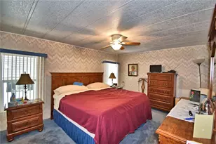 4204 Cedarwood St, Winter Haven, FL 33880 - Photo 30