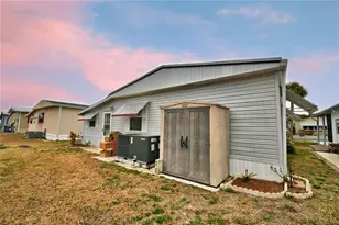 4204 Cedarwood St, Winter Haven, FL 33880 - Photo 44