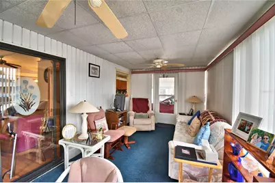 4204 Cedarwood Street, Winter Haven, FL 33880 - Photo 20