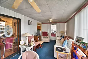 4204 Cedarwood St, Winter Haven, FL 33880 - Photo 20