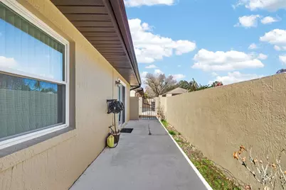 2833 Wingfoot Court, Winter Haven, FL 33884 - Photo 36