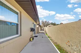 2833 Wingfoot Ct, Winter Haven, FL 33884 - Photo 36