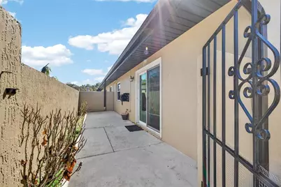 2833 Wingfoot Court, Winter Haven, FL 33884 - Photo 24