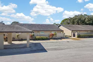 2833 Wingfoot Ct, Winter Haven, FL 33884 - Photo 50