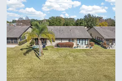 2833 Wingfoot Court, Winter Haven, FL 33884 - Photo 38