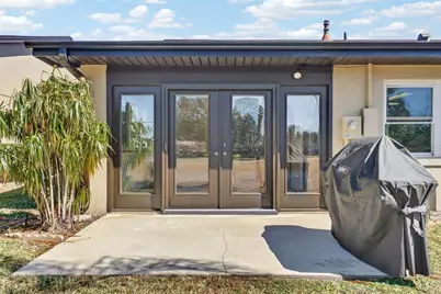 2833 Wingfoot Court, Winter Haven, FL 33884 - Photo 34