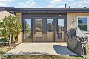 2833 Wingfoot Ct, Winter Haven, FL 33884 - Photo 34