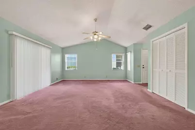 2833 Wingfoot Court, Winter Haven, FL 33884 - Photo 10