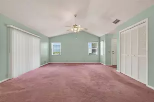 2833 Wingfoot Ct, Winter Haven, FL 33884 - Photo 10