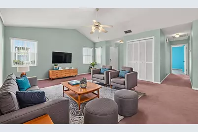 2833 Wingfoot Court, Winter Haven, FL 33884 - Photo 8