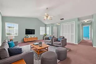 2833 Wingfoot Ct, Winter Haven, FL 33884 - Photo 8