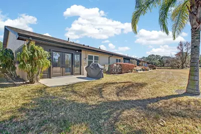 2833 Wingfoot Court, Winter Haven, FL 33884 - Photo 4